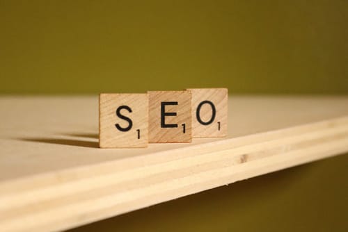 SEO: The Definitive Guide to Successful Search Marketing (In 2022)