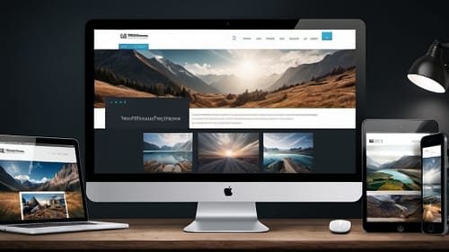 10 Top WordPress Theme Developers You Need to Know About in 2024