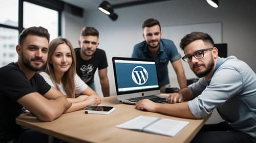 Seeking WordPress Support? 10 Vital Questions to Ask Before You Commit