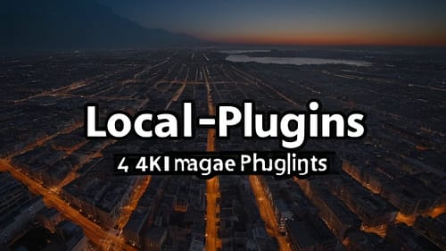 Top 5 Plugins Every Local WordPress Site Needs for Success