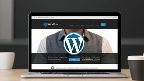 Why Investing in a Skilled WordPress Website Developer Is the Smartest Choice You’ll Make