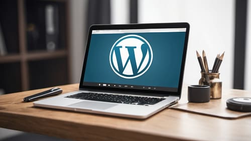 Your Ultimate Guide to Website Development with WordPress: Step-by-Step Instructions for Success