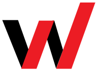 Web Casa Design Logo
